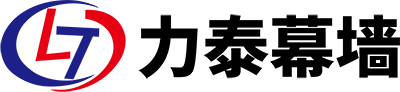 曲阜冶通鑄材科技發(fā)展有限公司logo